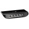 Комутатор TP-Link TL-SG1005D