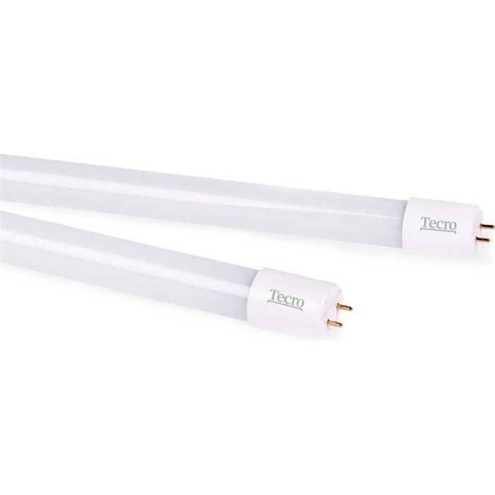 Лампа світлодіодна Tecro 18W G13 6400K (TL-T8-18W-6.4K-G13)