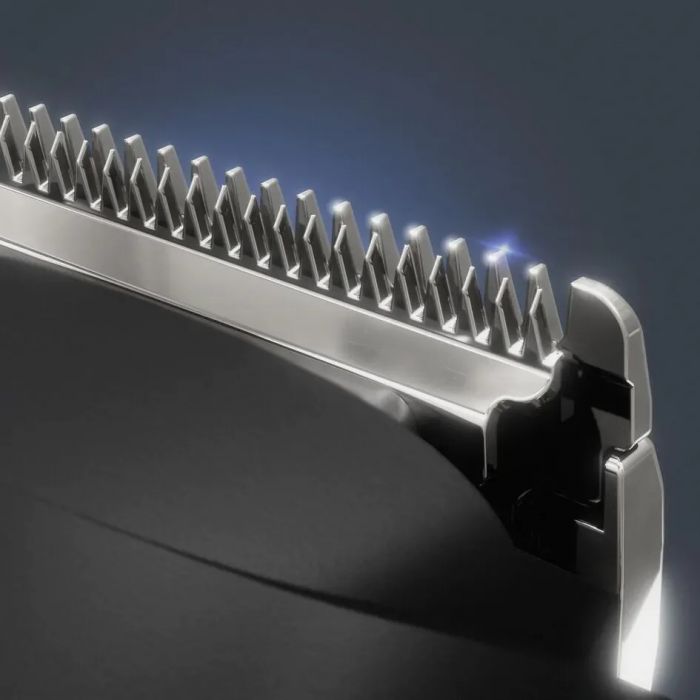 Тример Rowenta Stylis Easy TN2804E0