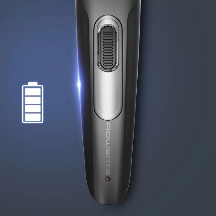 Тример Rowenta Stylis Easy TN2804E0