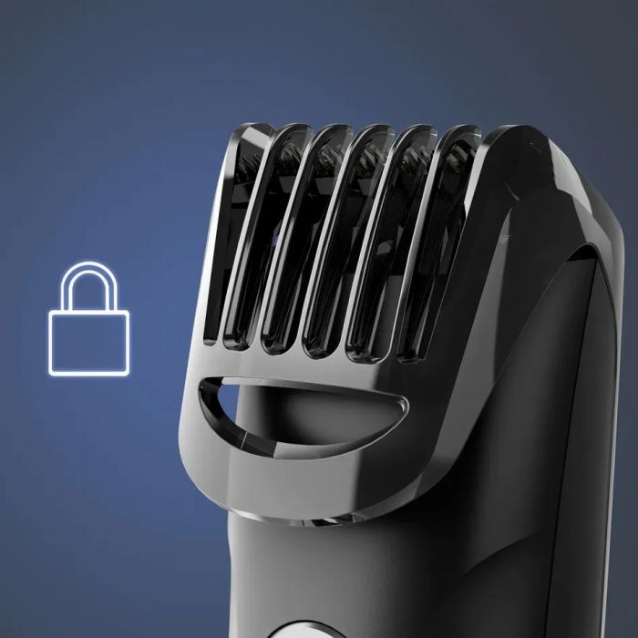 Тример Rowenta Stylis Easy TN2804E0