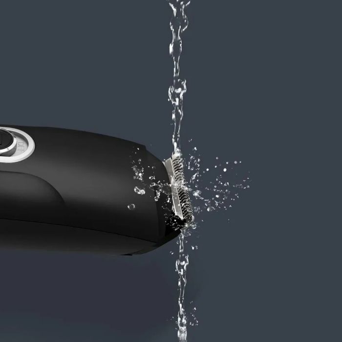 Тример Rowenta Stylis Easy TN2804E0