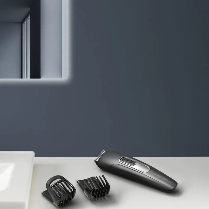 Тример Rowenta Stylis Easy TN2804E0