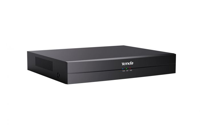 Відеореєстратор Tenda TN3104-4P