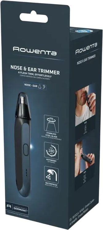 Тример Rowenta TN3720E0