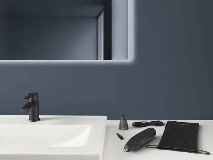 Тример Rowenta TN3720E0