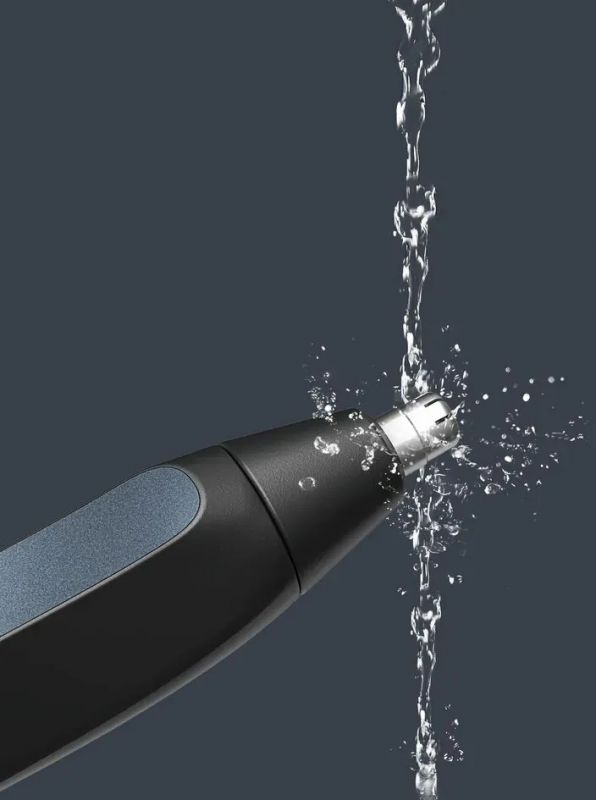 Тример Rowenta TN3720E0