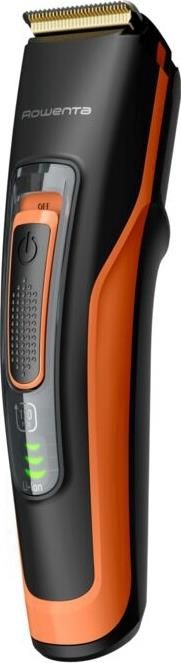 Машинка для стрижки Rowenta TN5202F0