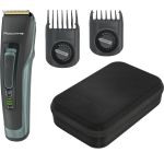 Машинка для стрижки Rowenta Advancer TN5224E0