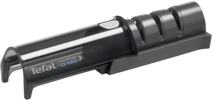 Точилка для ножів Tefal Ice Force (K2650534)