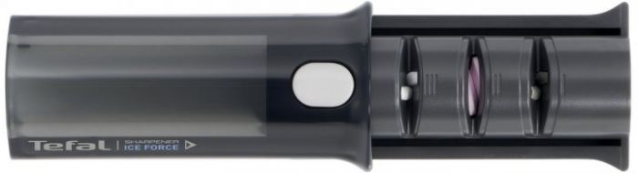 Точилка для ножів Tefal Ice Force (K2650534)