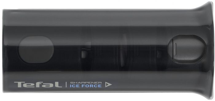 Точилка для ножів Tefal Ice Force (K2650534)