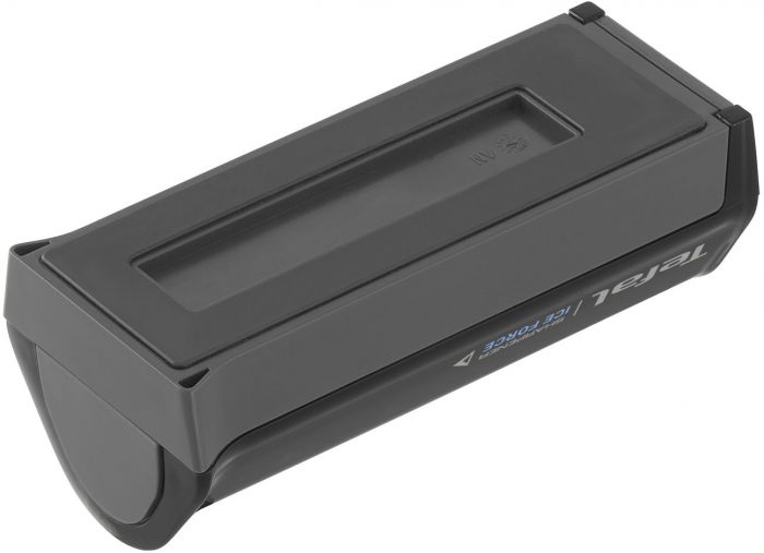 Точилка для ножів Tefal Ice Force (K2650534)