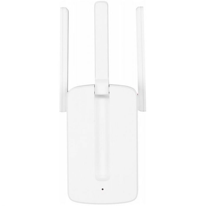 Точка доступу Mercusys MW300RE