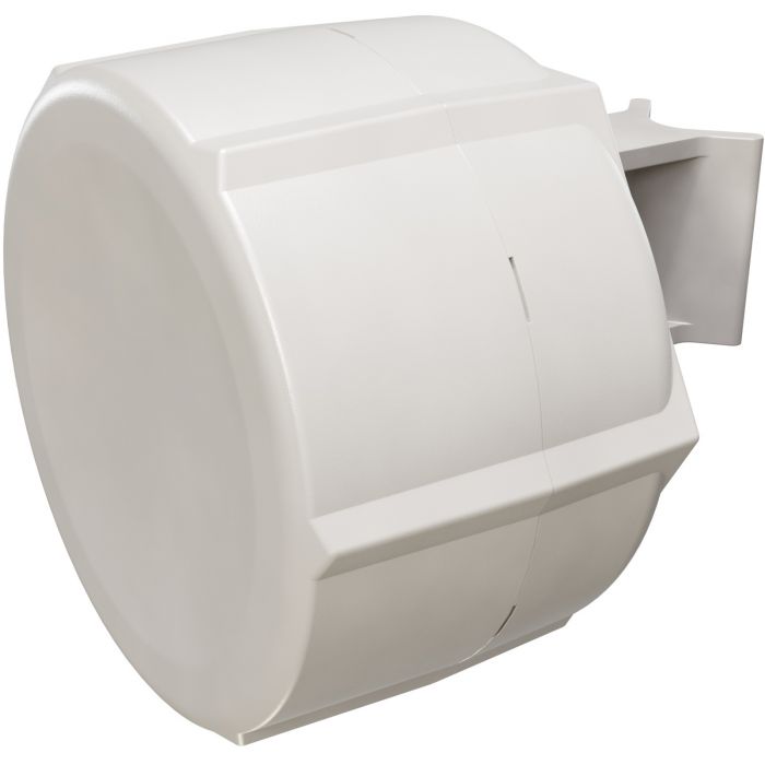 Точка доступу Mikrotik SXT LTE6 kit (SXTR&FG621-EA)