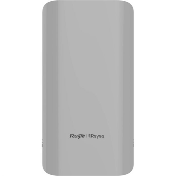 Точка доступу Ruijie Reyee RG-EST310 V2