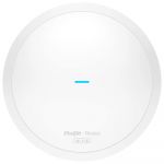 Точка доступу Ruijie Reyee RG-RAP62