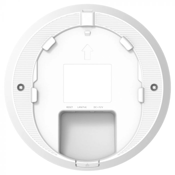 Точка доступу Ruijie Reyee RG-RAP62