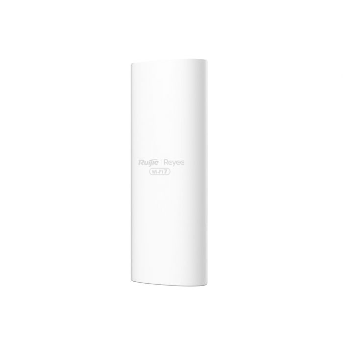 Точка доступу Ruijie Reyee RG-RAP72Pro-OD