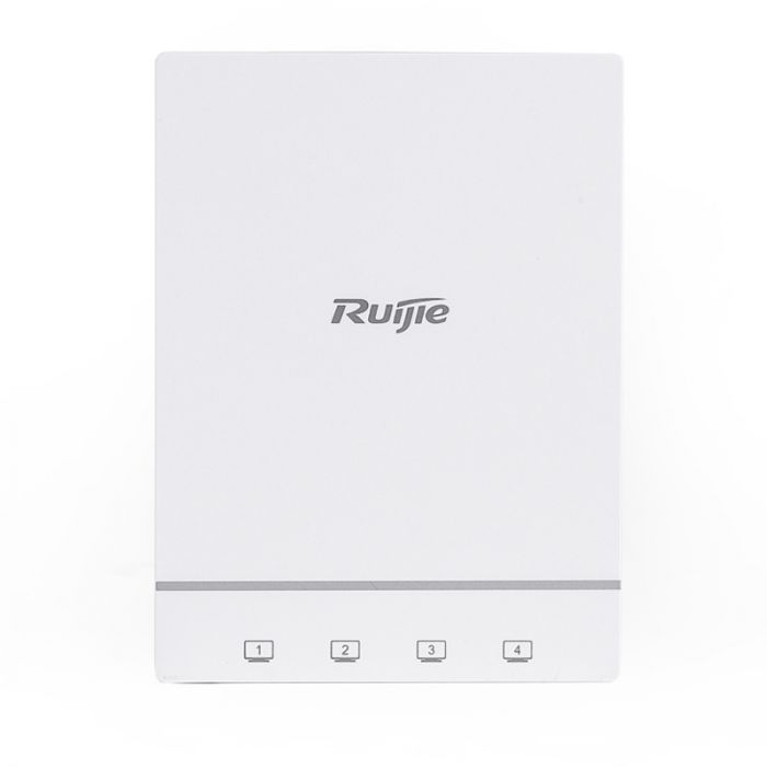 Точка доступу Ruijie RG-AP180 