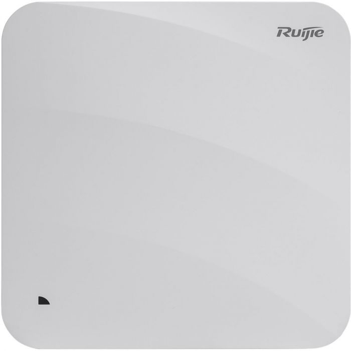 Точка доступу Ruijie RG-AP820-L(V3)