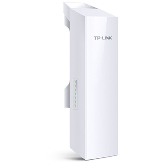Точка доступу TP-Link CPE210