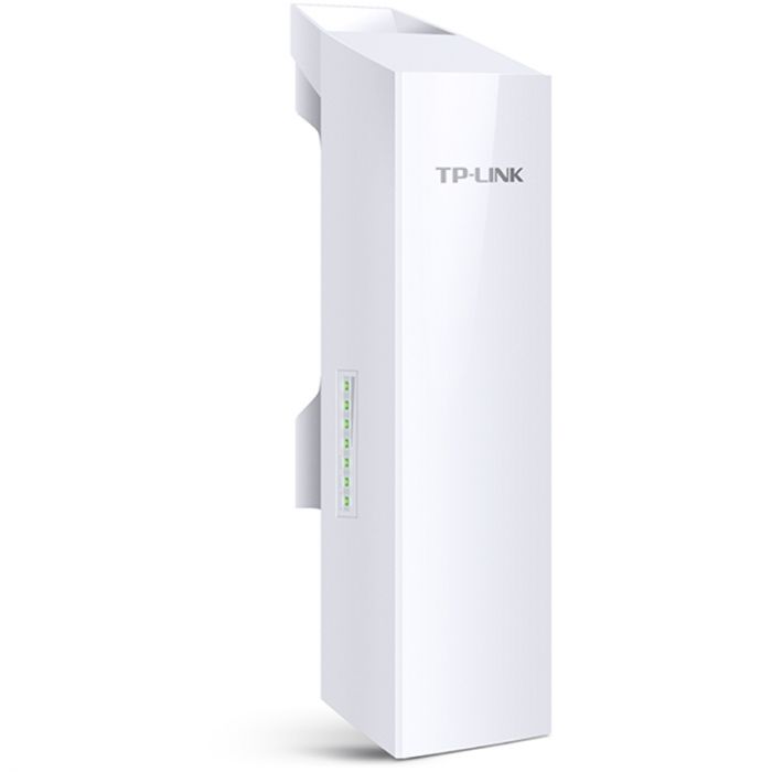 Точка доступу TP-Link CPE510
