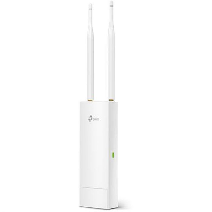 Точка доступу TP-Link EAP110-Outdoor