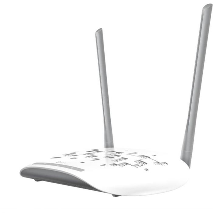 Точка доступу TP-Link TL-WA801N