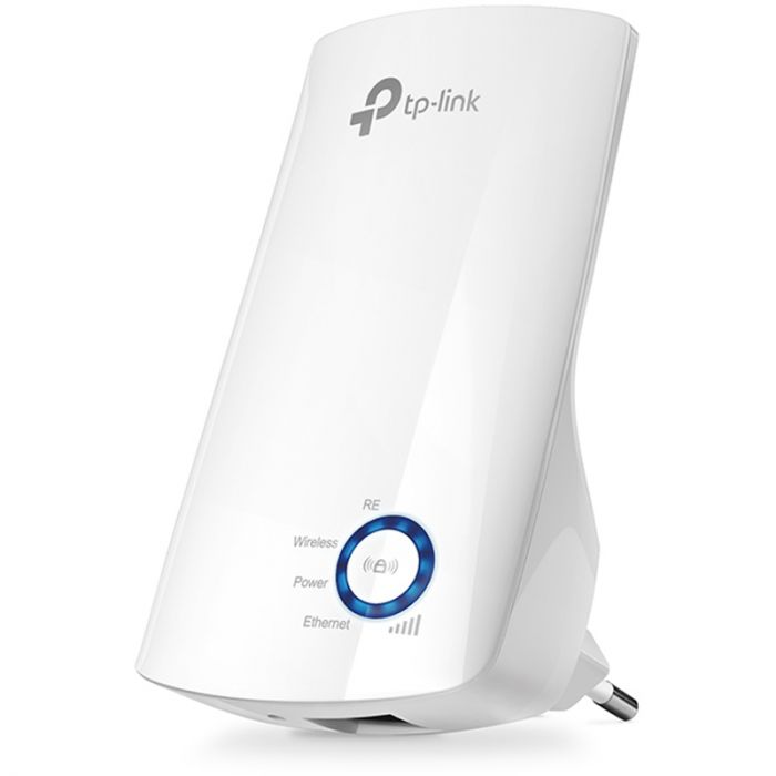 Точка доступу TP-Link TL-WA850RE