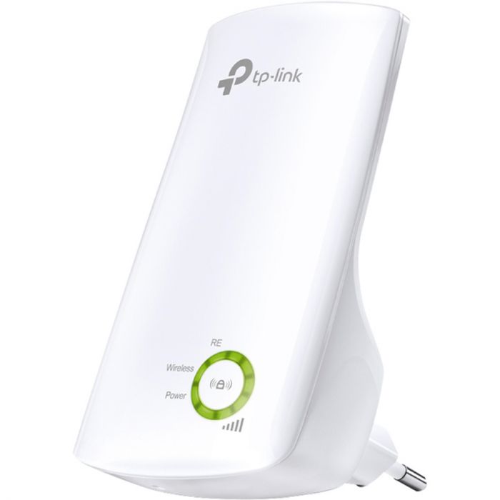 Точка доступу TP-Link TL-WA854RE