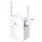 Точка доступу TP-Link TL-WA855RE