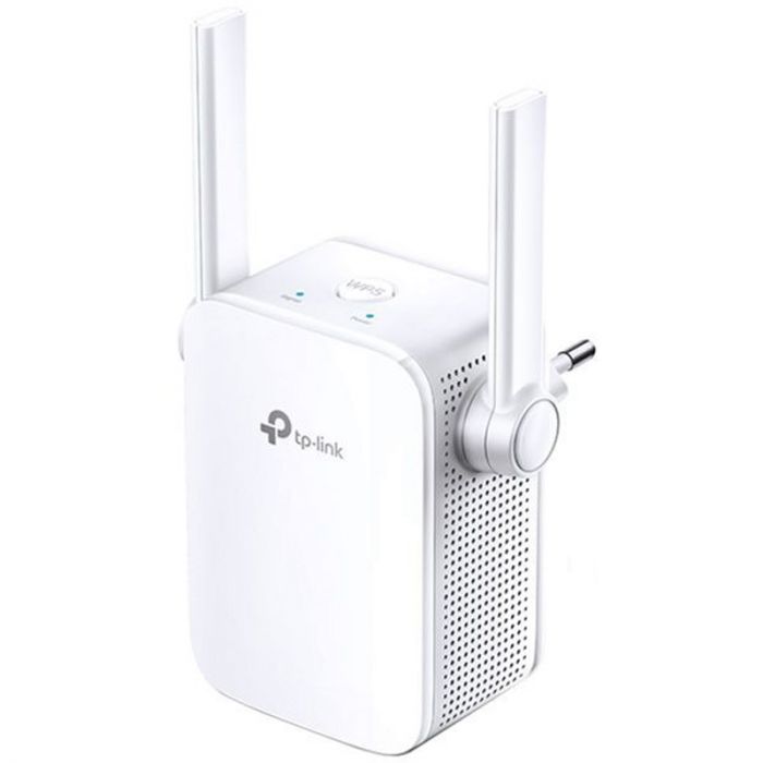 Точка доступу TP-Link TL-WA855RE