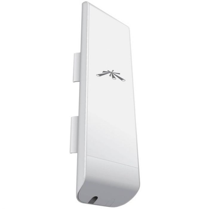 Точка доступу Ubiquiti Nanostation M5