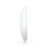 Точка доступу Ubiquiti U7 Lite (U7-Lite)