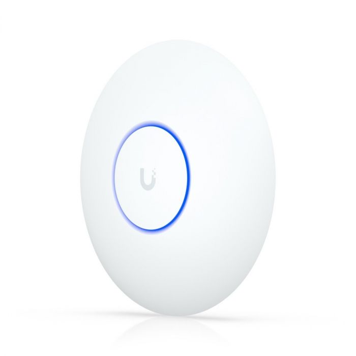 Точка доступу Ubiquiti U7 Lite (U7-Lite)