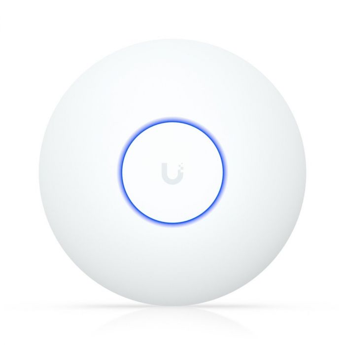 Точка доступу Ubiquiti U7 Lite (U7-Lite)