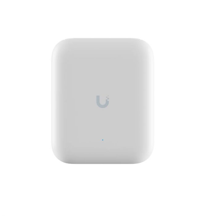 Точка доступу Ubiquiti U7 Outdoor (U7-Outdoor)