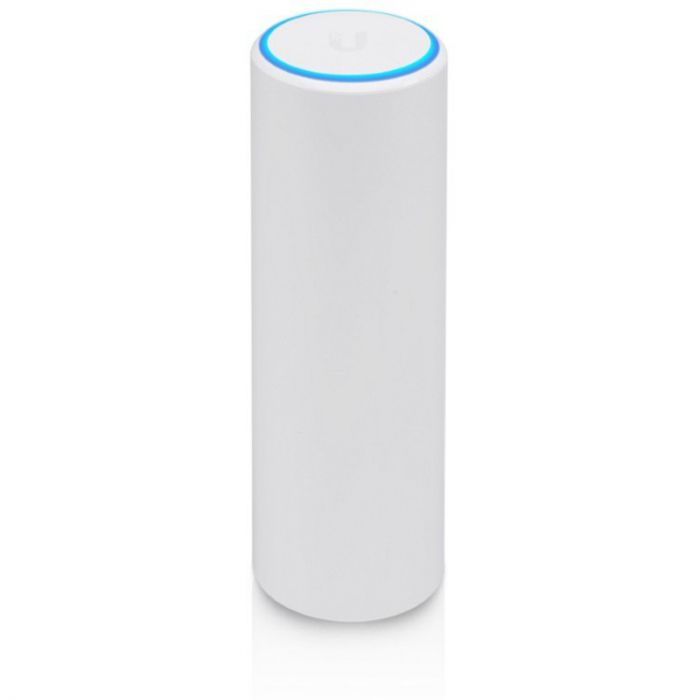 Точка доступу Ubiquiti UniFi Flex HD UAP-FLEXHD 