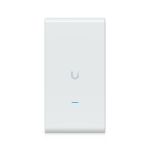 Точка доступу Ubiquiti UniFi U6 Mesh Pro (U6-Mesh-Pro)