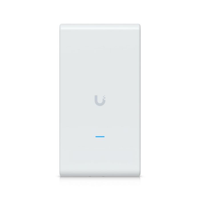 Точка доступу Ubiquiti UniFi U6 Mesh Pro (U6-Mesh-Pro)