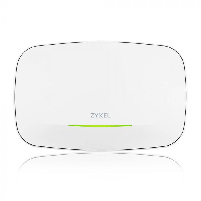 Точка доступу ZYXEL NebulaFlex NWA110BE (NWA110BE-EU0101F)