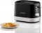 Тостер Gorenje T800DB