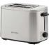 Тостер Gorenje T800DS