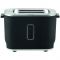 Тостер Gorenje T800ORAB
