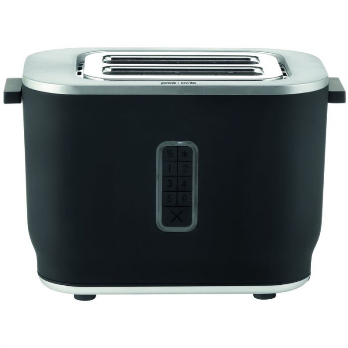 Тостер Gorenje T800ORAB