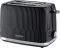 Тостер Gorenje T850DPB