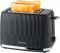 Тостер Gorenje T850DPB