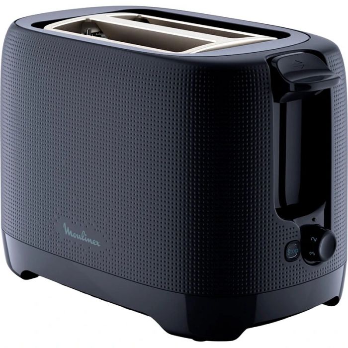 Тостер Moulinex LT2M0810