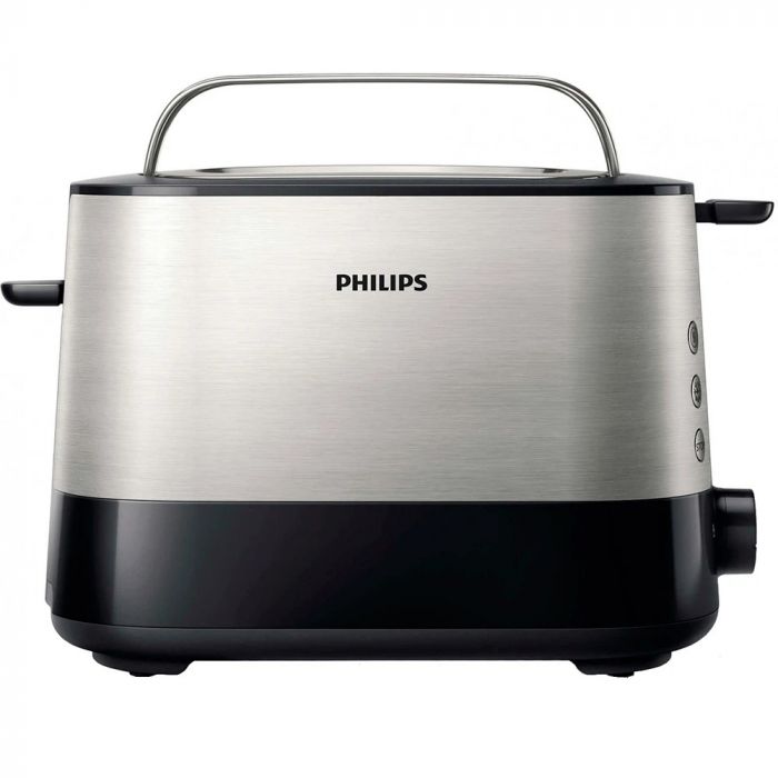 Тостер Philips HD2637/90